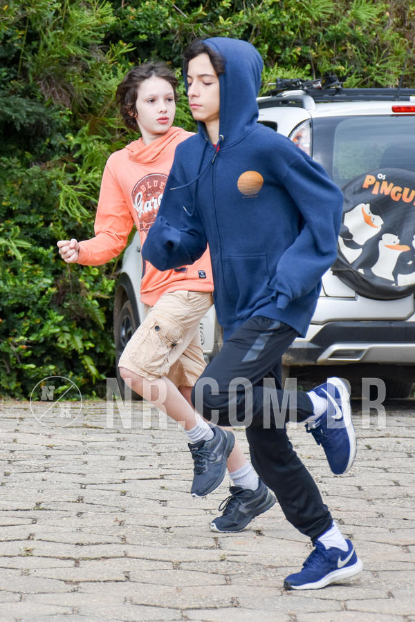 Buy your photos of the event NR2 CL�SSICO - 03 a 07/06/19 on Fotop