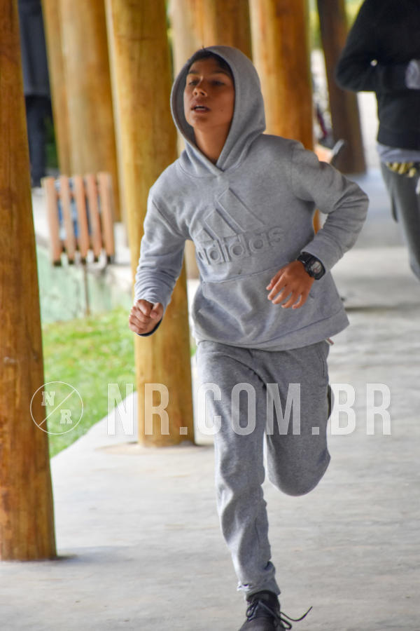 Buy your photos of the event NR2 CL�SSICO - 03 a 07/06/19 on Fotop