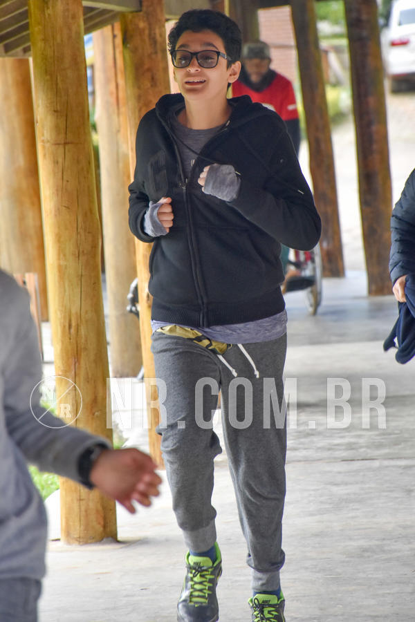 Buy your photos of the event NR2 CL�SSICO - 03 a 07/06/19 on Fotop