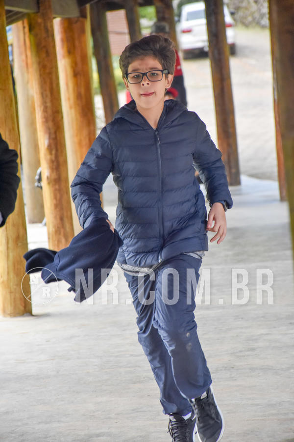 Buy your photos of the event NR2 CL�SSICO - 03 a 07/06/19 on Fotop