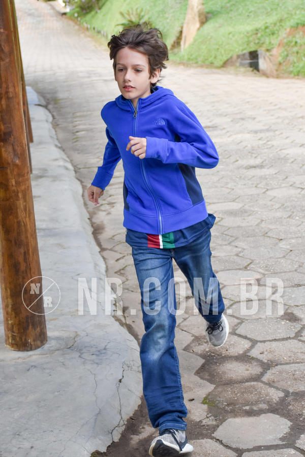 Buy your photos of the event NR2 CL�SSICO - 03 a 07/06/19 on Fotop