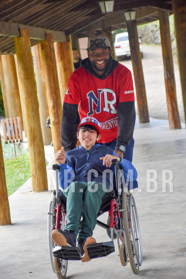 Buy your photos of the event NR2 CL�SSICO - 03 a 07/06/19 on Fotop