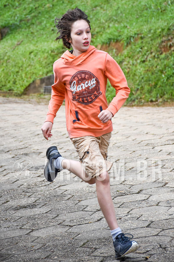 Buy your photos of the event NR2 CL�SSICO - 03 a 07/06/19 on Fotop