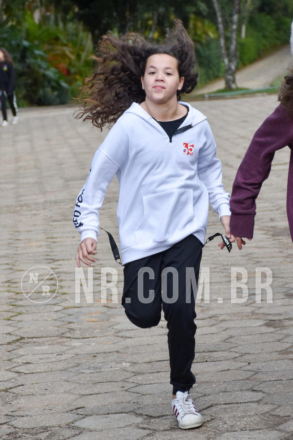 Buy your photos of the event NR2 CL�SSICO - 03 a 07/06/19 on Fotop