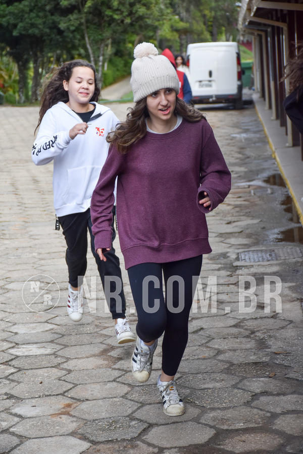 Buy your photos of the event NR2 CL�SSICO - 03 a 07/06/19 on Fotop