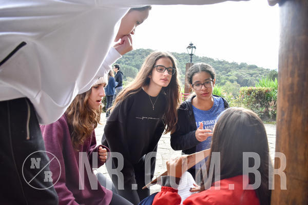 Buy your photos of the event NR2 CL�SSICO - 03 a 07/06/19 on Fotop