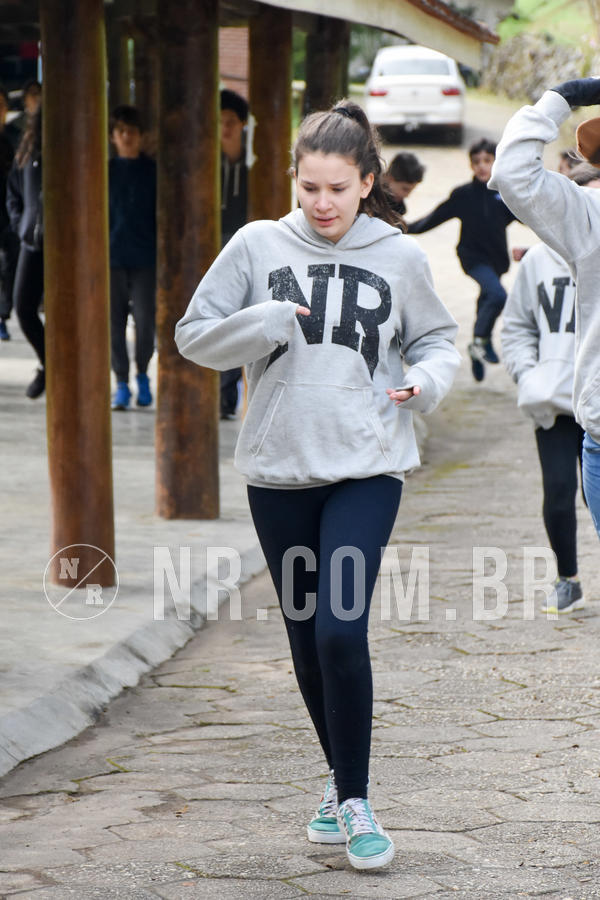 Buy your photos of the event NR2 CL�SSICO - 03 a 07/06/19 on Fotop