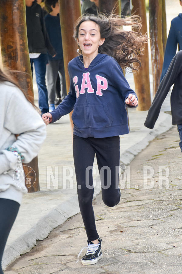 Buy your photos of the event NR2 CL�SSICO - 03 a 07/06/19 on Fotop