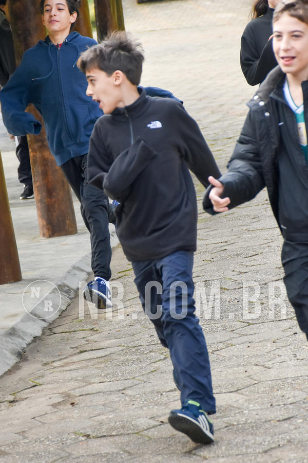 Buy your photos of the event NR2 CL�SSICO - 03 a 07/06/19 on Fotop