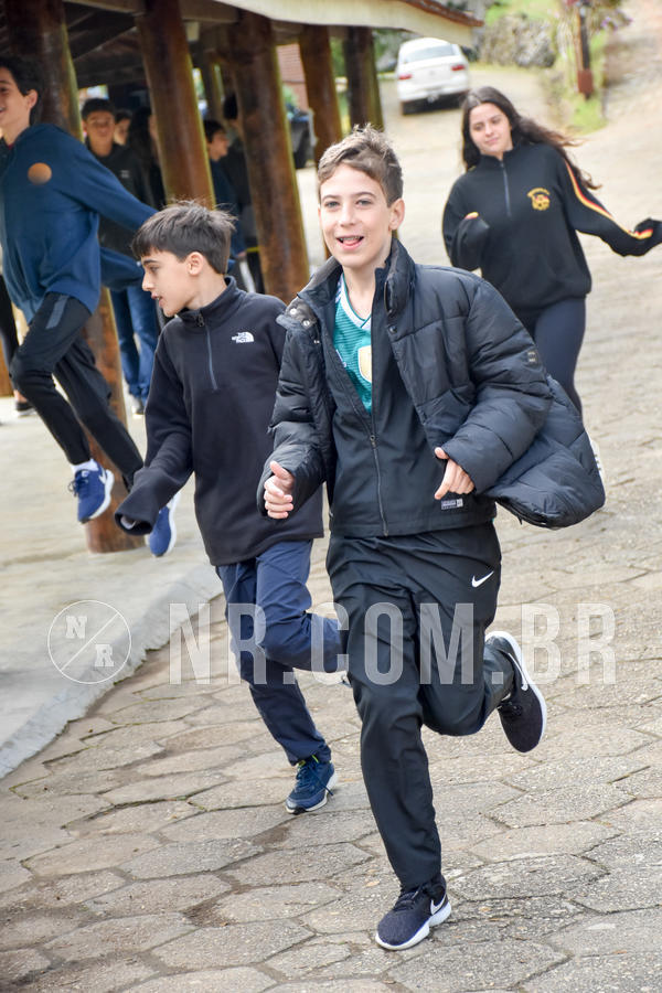 Buy your photos of the event NR2 CL�SSICO - 03 a 07/06/19 on Fotop