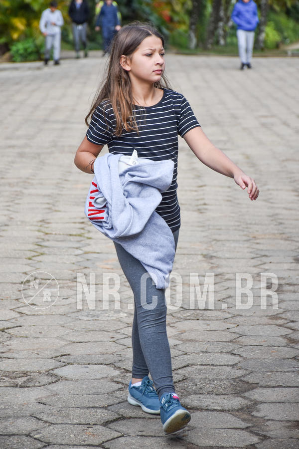 Buy your photos of the event NR2 CL�SSICO - 03 a 07/06/19 on Fotop