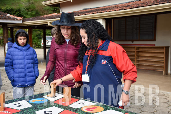Buy your photos of the event NR2 CL�SSICO - 03 a 07/06/19 on Fotop