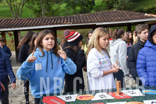 Buy your photos of the event NR2 CL�SSICO - 03 a 07/06/19 on Fotop