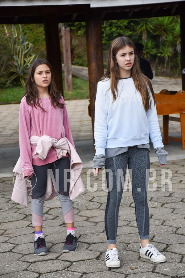 Buy your photos of the event NR2 CL�SSICO - 03 a 07/06/19 on Fotop