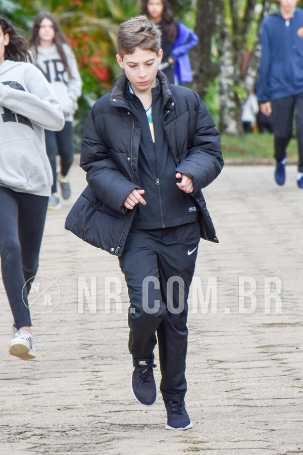 Buy your photos of the event NR2 CL�SSICO - 03 a 07/06/19 on Fotop