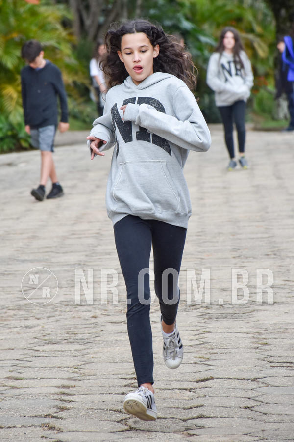 Buy your photos of the event NR2 CL�SSICO - 03 a 07/06/19 on Fotop