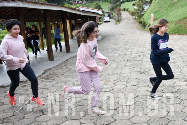 Buy your photos of the event NR2 CL�SSICO - 03 a 07/06/19 on Fotop