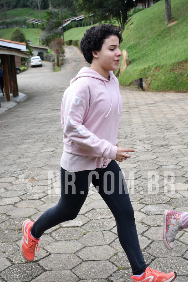 Buy your photos of the event NR2 CL�SSICO - 03 a 07/06/19 on Fotop