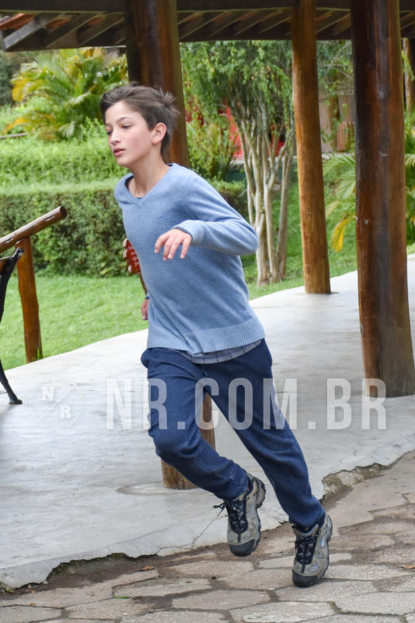 Buy your photos of the event NR2 CL�SSICO - 03 a 07/06/19 on Fotop