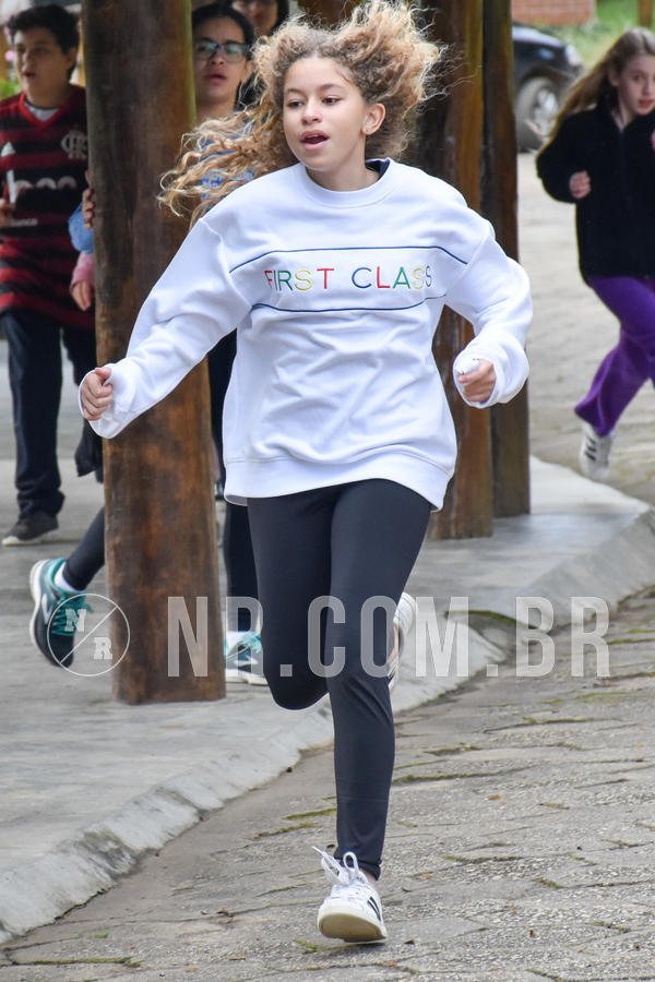 Buy your photos of the event NR2 CL�SSICO - 03 a 07/06/19 on Fotop