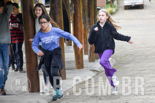 Buy your photos of the event NR2 CL�SSICO - 03 a 07/06/19 on Fotop