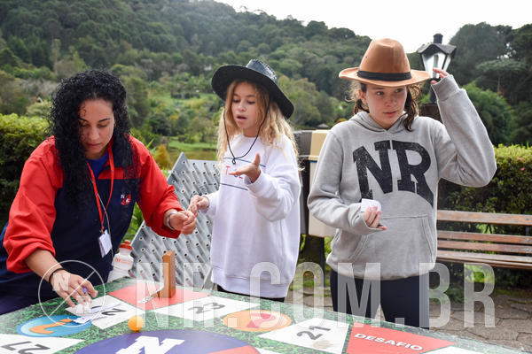 Buy your photos of the event NR2 CL�SSICO - 03 a 07/06/19 on Fotop