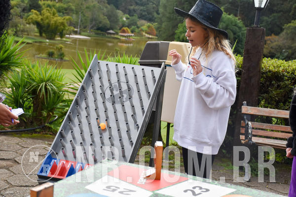 Buy your photos of the event NR2 CL�SSICO - 03 a 07/06/19 on Fotop