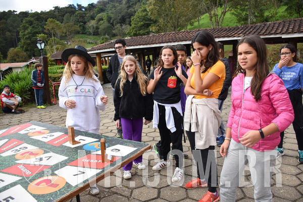 Buy your photos of the event NR2 CL�SSICO - 03 a 07/06/19 on Fotop