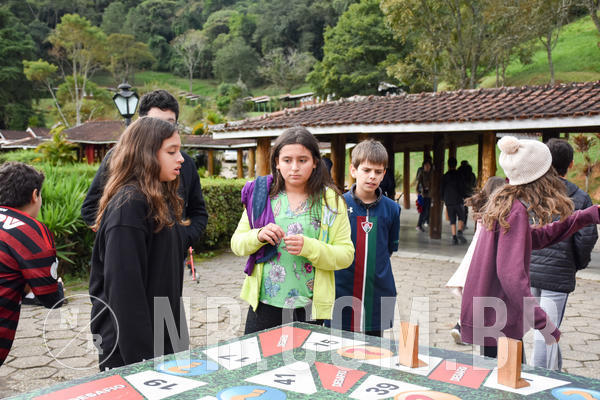 Buy your photos of the event NR2 CL�SSICO - 03 a 07/06/19 on Fotop