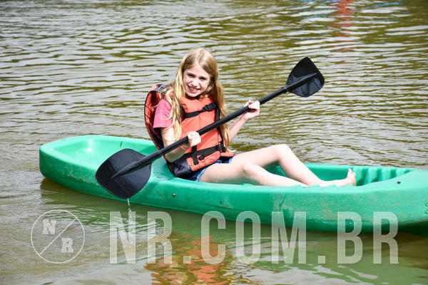 Buy your photos of the event NR2 CL�SSICO - 03 a 07/06/19 on Fotop