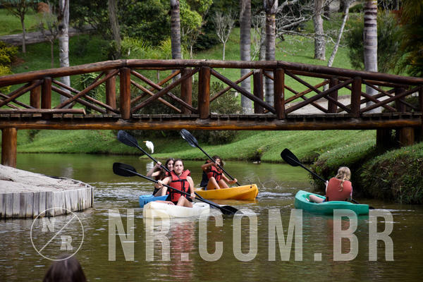 Buy your photos of the event NR2 CL�SSICO - 03 a 07/06/19 on Fotop