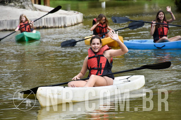 Buy your photos of the event NR2 CL�SSICO - 03 a 07/06/19 on Fotop