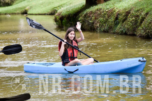 Buy your photos of the event NR2 CL�SSICO - 03 a 07/06/19 on Fotop