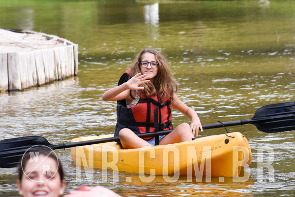 Buy your photos of the event NR2 CL�SSICO - 03 a 07/06/19 on Fotop