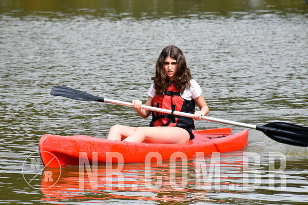 Buy your photos of the event NR2 CL�SSICO - 03 a 07/06/19 on Fotop