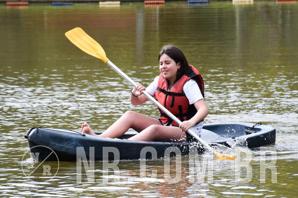 Buy your photos of the event NR2 CL�SSICO - 03 a 07/06/19 on Fotop