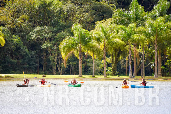 Buy your photos of the event NR2 CL�SSICO - 03 a 07/06/19 on Fotop