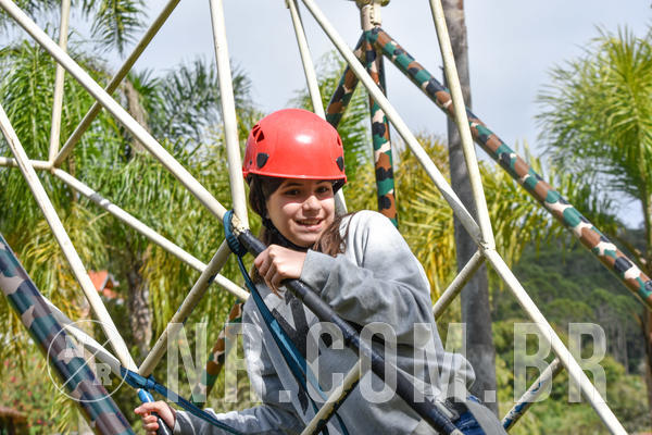 Buy your photos of the event NR2 CL�SSICO - 03 a 07/06/19 on Fotop