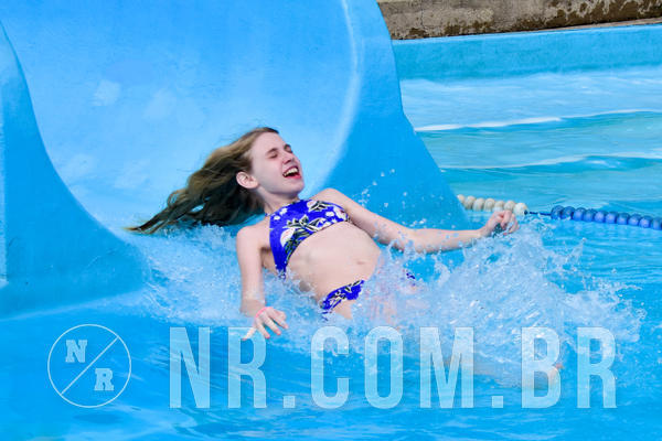 Buy your photos of the event NR2 CL�SSICO - 03 a 07/06/19 on Fotop