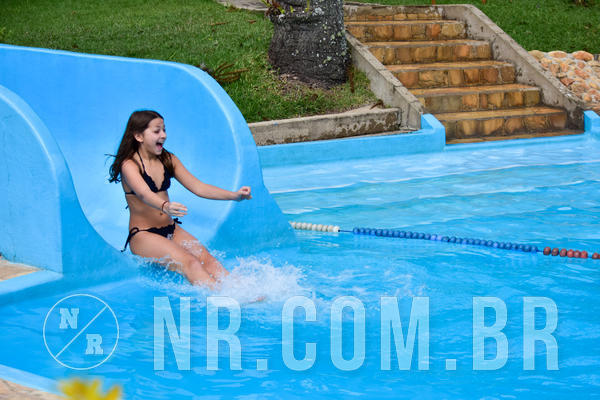 Buy your photos of the event NR2 CL�SSICO - 03 a 07/06/19 on Fotop