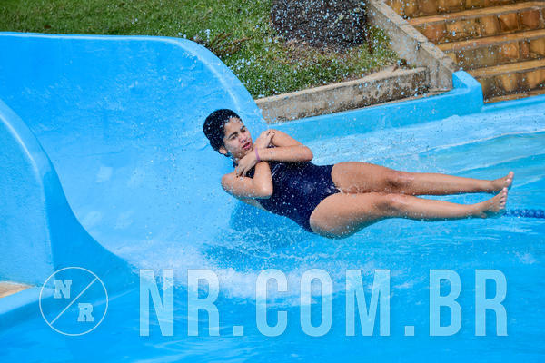 Buy your photos of the event NR2 CL�SSICO - 03 a 07/06/19 on Fotop