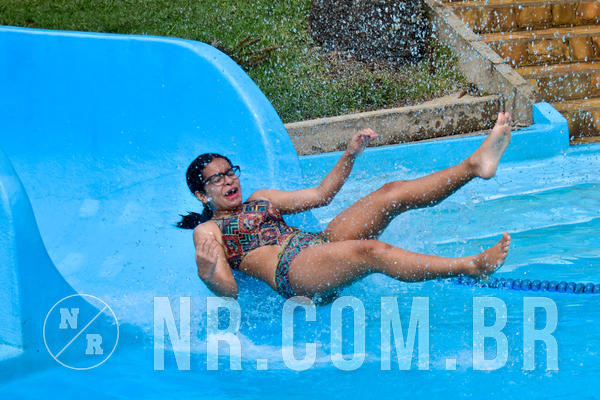 Buy your photos of the event NR2 CL�SSICO - 03 a 07/06/19 on Fotop