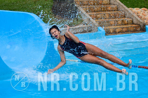 Buy your photos of the event NR2 CL�SSICO - 03 a 07/06/19 on Fotop