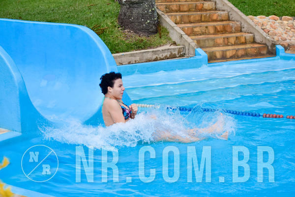 Buy your photos of the event NR2 CL�SSICO - 03 a 07/06/19 on Fotop