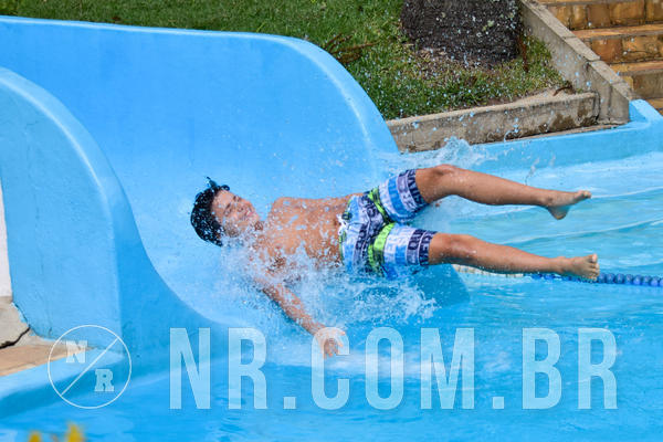 Buy your photos of the event NR2 CL�SSICO - 03 a 07/06/19 on Fotop