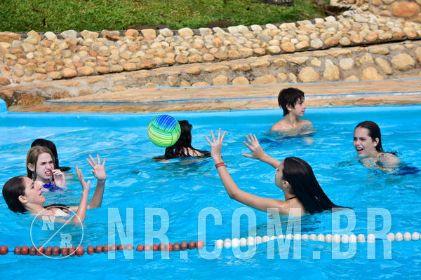 Buy your photos of the event NR2 CL�SSICO - 03 a 07/06/19 on Fotop