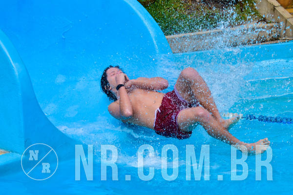 Buy your photos of the event NR2 CL�SSICO - 03 a 07/06/19 on Fotop