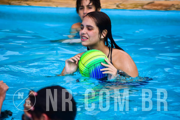 Buy your photos of the event NR2 CL�SSICO - 03 a 07/06/19 on Fotop