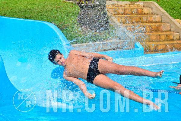 Buy your photos of the event NR2 CL�SSICO - 03 a 07/06/19 on Fotop