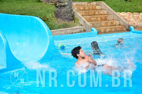 Buy your photos of the event NR2 CL�SSICO - 03 a 07/06/19 on Fotop